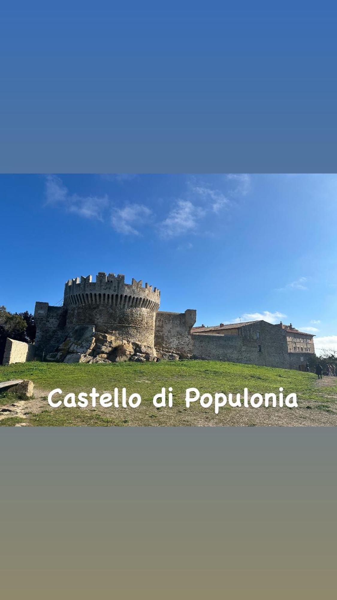 Апартаменти La Casa Di Nonna Ottorina Вентурина-Терме Екстер'єр фото